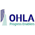 OHL